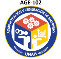 AGE 102